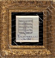 cadre-ancien-or-VALPERGA_Armorial Nice. (J. Casal, 1903) (Bibl. mun. de Nice)_France