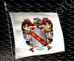 drapeau-DELZOLLIÈS_Agenais_France ()