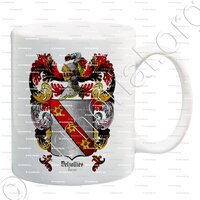 mug-DELZOLLIÈS_Agenais_France ()