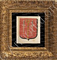 cadre-ancien-or-DIEULOUARD_Armorial des villes, bourgs, et villages., 1877._Europe