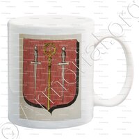 mug-DIEULOUARD_Armorial des villes, bourgs, et villages., 1877._Europe