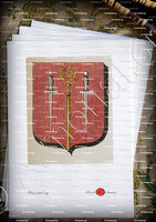 velin-d-Arches-DIEULOUARD_Armorial des villes, bourgs, et villages., 1877._Europe