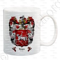 mug-BOUYON_Auvergne_France (1)