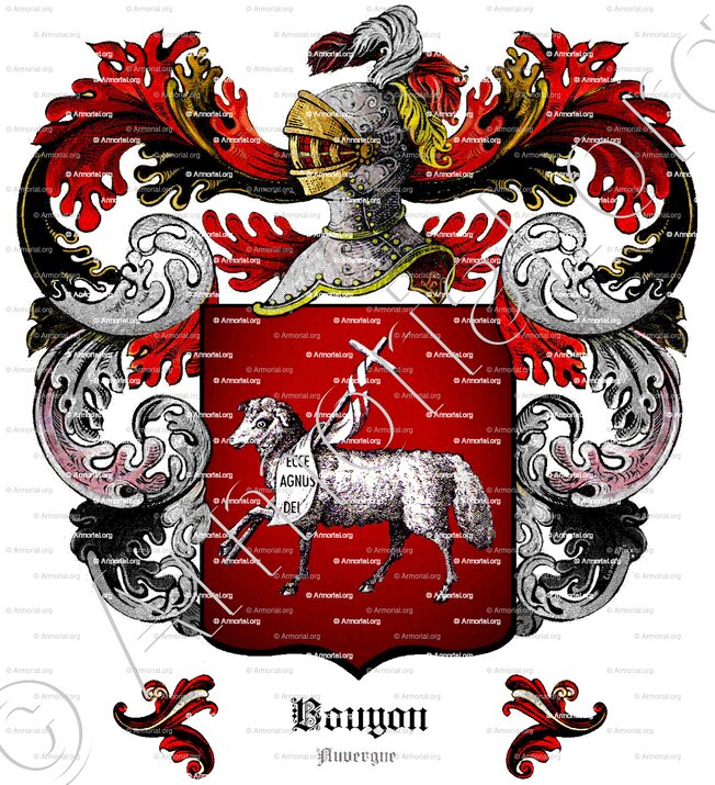 BOUYON_Auvergne_France (1)