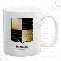 mug-BEAUVOIR_Bourgogne_France (2)