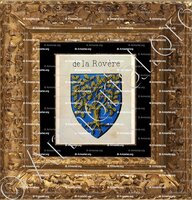 cadre-ancien-or-ROVERE _Genève avant 1535._Suisse