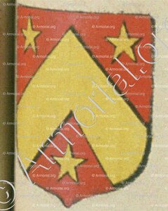 BION femme de ROQUEBERSIN (La Rochelle)