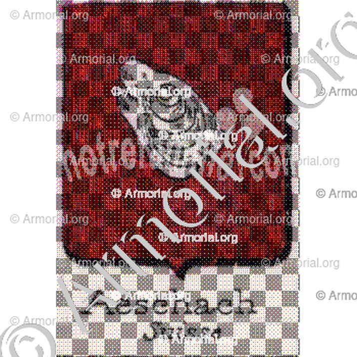 Aeschach__