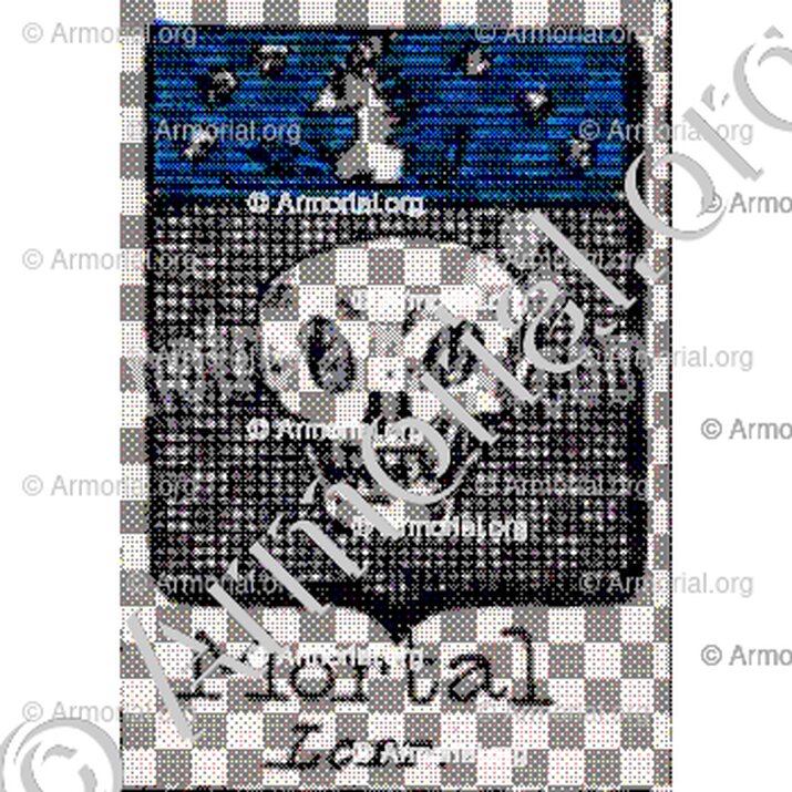 Mortal__