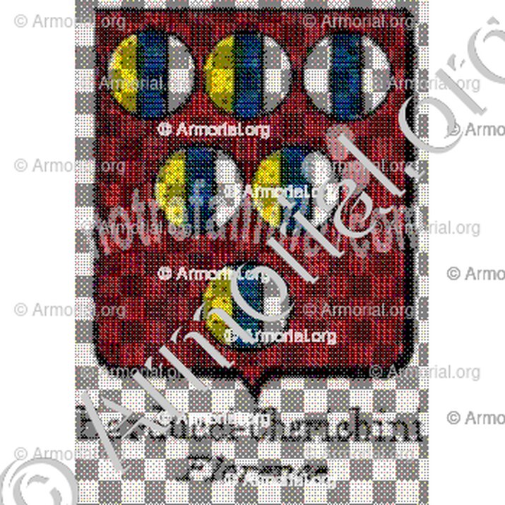 Barducci_ Cherichini_ 