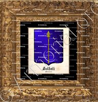 cadre-ancien-or-SOLDATI_Mantova_Italia