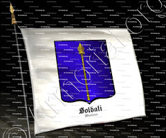 drapeau-SOLDATI_Mantova_Italia