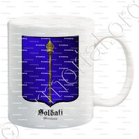 mug-SOLDATI_Mantova_Italia