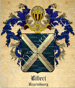 LIBERT