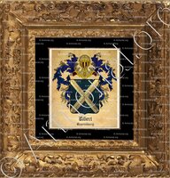 cadre-ancien-or-LIBERT_Luxembourg_Luxembourg (i)