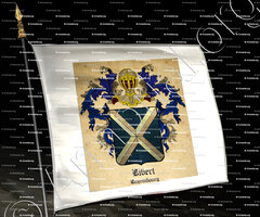 drapeau-LIBERT_Luxembourg_Luxembourg (i)