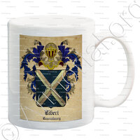 mug-LIBERT_Luxembourg_Luxembourg (i)