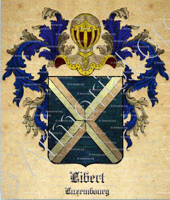 LIBERT_Luxembourg_Luxembourg (i)
