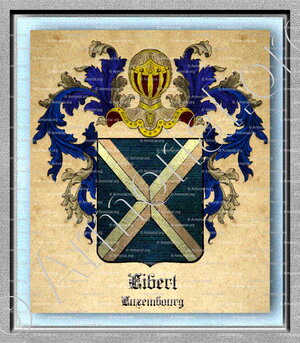 LIBERT_Luxembourg_Luxembourg (ii)