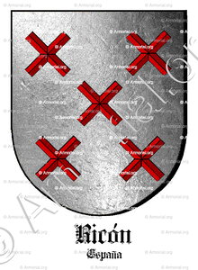RICON