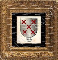 cadre-ancien-or-RICON_España_España (i)