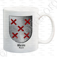 mug-RICON_España_España (i)