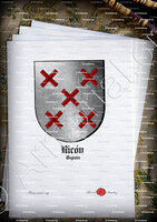 velin-d-Arches-RICON_España_España (i)