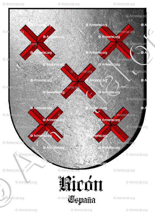 RICON_España_España (i)