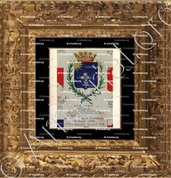 cadre-ancien-or-ASTRAUDO_Armorial Nice. (J. Casal, 1902) (Bibl. mun. de Nice)_France (i)