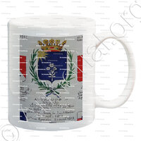 mug-ASTRAUDO_Armorial Nice. (J. Casal, 1902) (Bibl. mun. de Nice)_France (i)