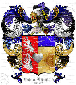 RAMA QUINTELA