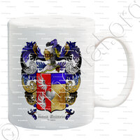 mug-RAMA QUINTELA_Cantabria_España (1)