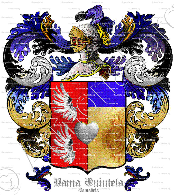 RAMA QUINTELA_Cantabria_España (1)
