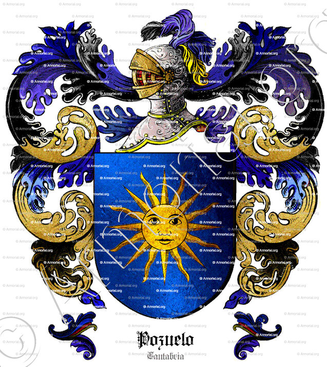 POZUELO_Cantabria_España (2)
