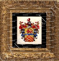 cadre-ancien-or-ALBERTONI_ctes di Val di Scalve. Cremona._Italia