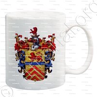 mug-ALBERTONI_ctes di Val di Scalve. Cremona._Italia