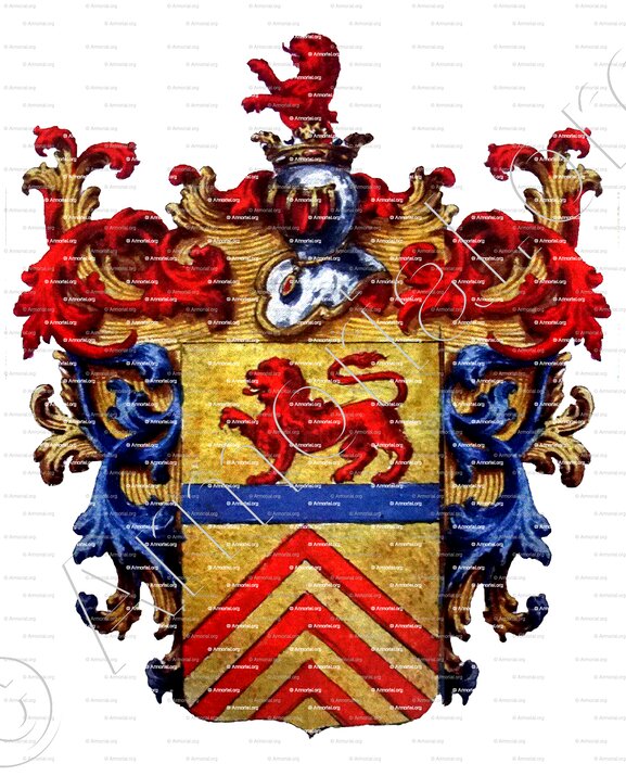 ALBERTONI_ctes di Val di Scalve. Cremona._Italia