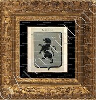 cadre-ancien-or-NOTO_Sicilia._Italia