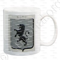 mug-NOTO_Sicilia._Italia
