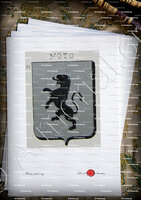 velin-d-Arches-NOTO_Sicilia._Italia