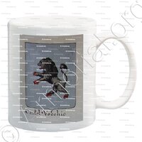 mug-VECCHIO_Armorial Nice. (J. Casal, 1903) (Bibl. mun. de Nice)._France