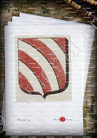 velin-d-Arches-DIEUZE_Armorial des villes, bourgs, et villages., 1877._Europe