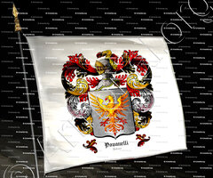 drapeau-PAVANELLI_Padova_Italia (1)