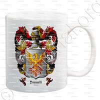 mug-PAVANELLI_Padova_Italia (1)