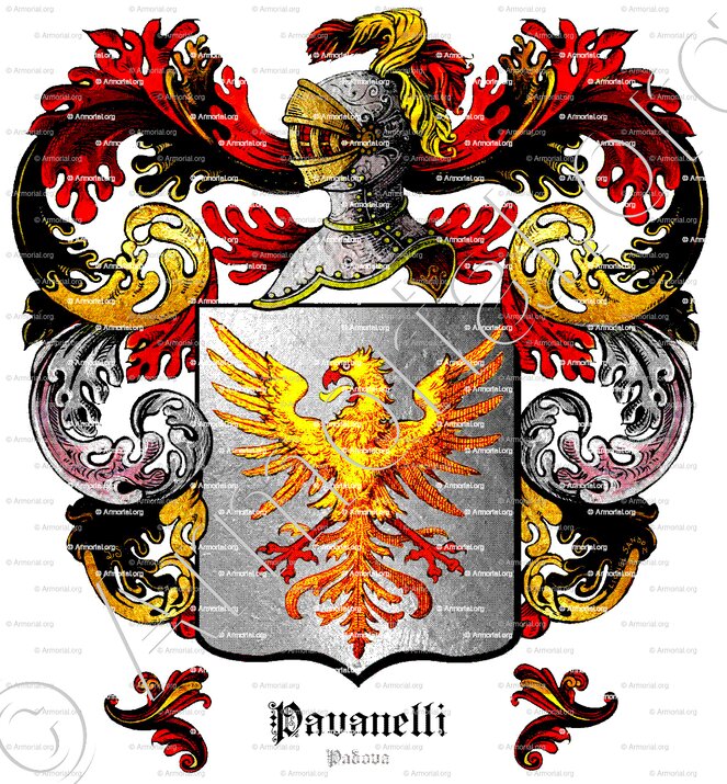 PAVANELLI_Padova_Italia (1)