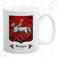 mug-BOUYON_Auvergne_France (2)