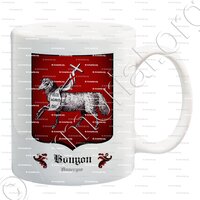 mug-BOUYON_Auvergne_France (2)