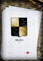 velin-d-Arches-CHARLIEU_Forez_France (2)