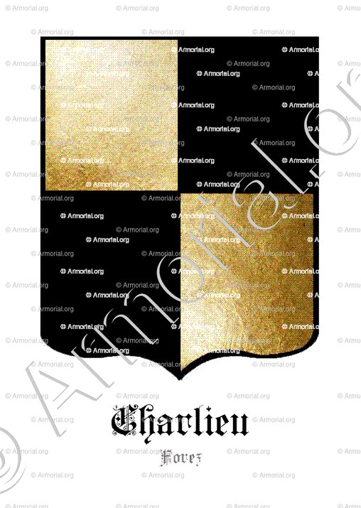CHARLIEU_Forez_France (2)