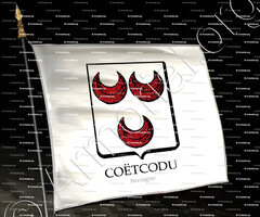 drapeau-COËTCODU_Bretagne_France (3)